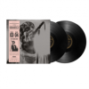 Warner Records - Knebworth 22 LP - omot