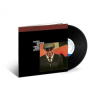 Horace Silver - Silver's Serenade (Tone Poet Vinyl) LP - omot