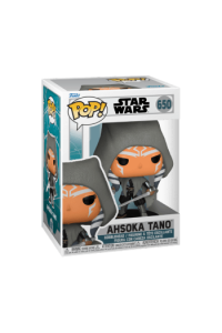 POP Ahsoka Tano (650) - slika proizvoda