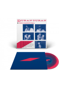 Carnival Rio (RSD 2023)