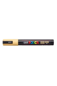 Marker Uni pc-5m Posca marelica - slika proizvoda