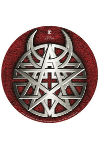 Believe (Picture Disc)