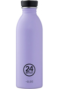 Urban Bottle 050 STONE Erica - slika proizvoda