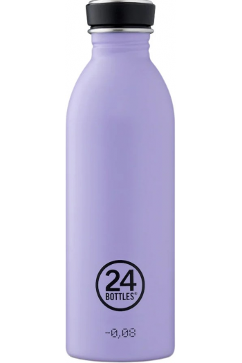 Urban Bottle 050 STONE Erica - slika proizvoda