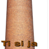 cb60036d-653e-4c2b-9153-d0890a98430a.png