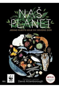 Naš planet