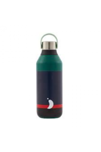Chillys boca Jean Spencer -Tate (500 ml)9 - slika proizvoda