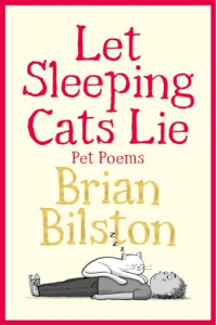 Let Sleeping Cats Lie