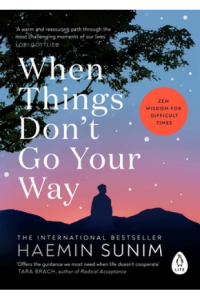 When Things Dont Go Your Way - naslovnica