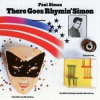 Paul Simon - There Goes Rhymin Simon CD - omot
