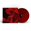 George Michael - Careless Whisper (EP, 40th Anniversary Edition 2024) LP - omot