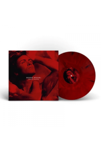 George Michael - Careless Whisper (EP, 40th Anniversary Edition 2024) LP - omot
