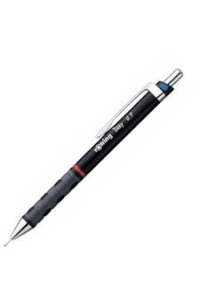 TIKKY CRNA 0,7MM RD - slika proizvoda