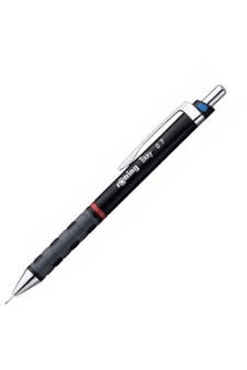 TIKKY CRNA 0,7MM RD - slika proizvoda