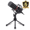 Microphone - Redragon Blazar Gm300 - slika proizvoda