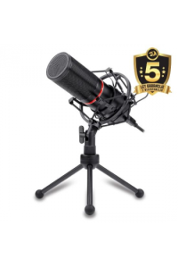 Microphone - Redragon Blazar Gm300 - slika proizvoda