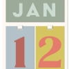 cbdbd6fc-3a36-4424-9642-8ef767a411f3.png