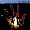 Trust - Trust 1: Prefabriques LP - omot