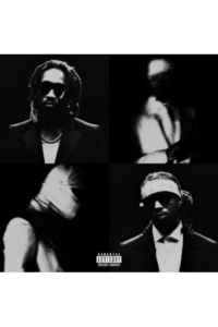 We Still Dont Trust You