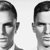 Hurts - Happiness (15th anniversary ltd.edition picture disc) LP - omot