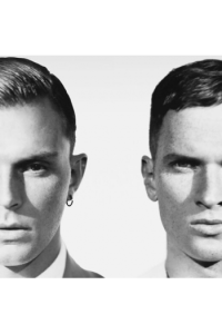 Hurts - Happiness (15th anniversary ltd.edition picture disc) LP - omot