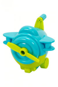 M&G Aquanaut Stolno Šiljilo