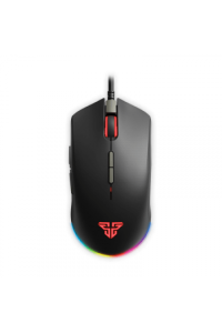 Miš Gaming žični Fantech 12000 DPI Blake X17 PRO - slika proizvoda