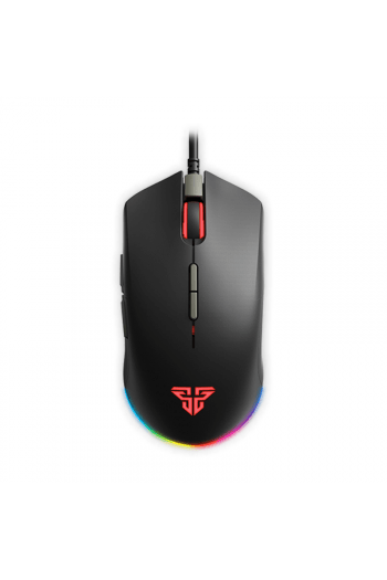 Miš Gaming žični Fantech 12000 DPI Blake X17 PRO - slika proizvoda