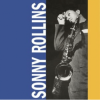 Sonny Rollins - Volume 1 (Ltd. Collectors edition) LP - omot