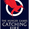 Catching Fire (Hunger Games #02) knjiga
