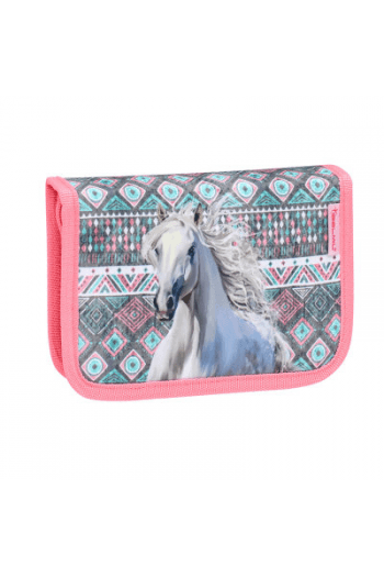 Pernica Belmil puna Horse aruba blue 335-72,113 - slika proizvoda