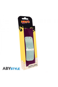 Naruto - Headband - Sound Village - Adult Size*