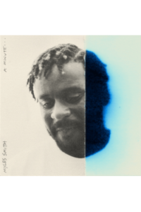 Myles Smith - A Minute... CD - omot