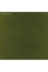 untitled unmastered.