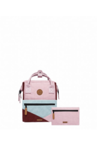 Ruksak - Cabaia everyday backpack