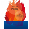 Pokora - naslovnica