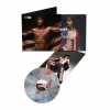 Benson Boone - American Heart (Limited Vinyl) LP - omot