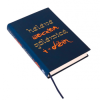 cc8a954c-598f-4d38-8f2c-9a4a89c76307.png