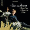 Simon and Garfunkel - Parsley, Sage, Rosemary And Thyme LP - omot