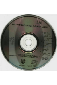 Original Album Series