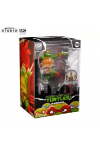 TMNT - Figurine Raphael