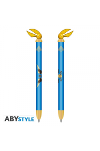 Harry Potter - Ravenclaw Pen