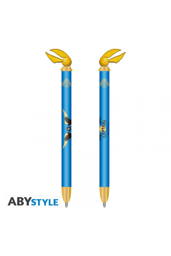Harry Potter - Ravenclaw Pen - slika proizvoda