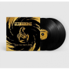 Scorpions - From The First Sting (Scorpions 60th Anniversary) LP - omot
