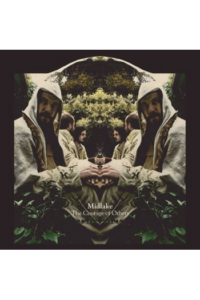 Midlake - Courage Of Others CD - omot