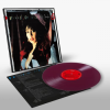 Jennifer Rush - Wings Of Desire (limited purple vinyl) LP - omot