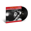 Teddy Edwards - Sunset Eyes (Tone Poet Vinyl) LP - omot