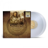 Howard Shore - Lord Of The Rings: The Return Of The King - Soundtrack LP - omot
