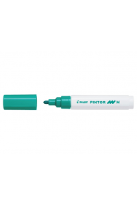Marker 2mm Pintor Pilot SW-PT-M-G zeleni