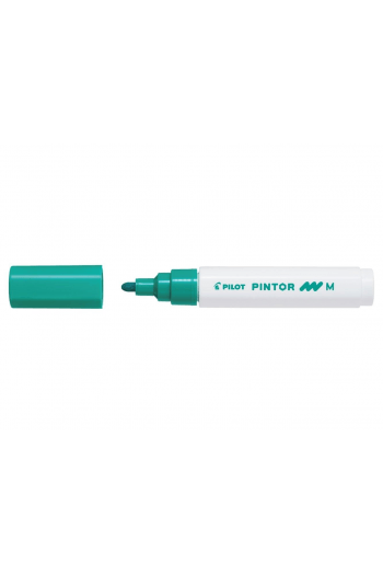 Marker 2mm Pintor Pilot SW-PT-M-G zeleni - slika proizvoda